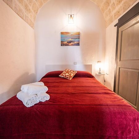 Polignano Bonita Hotel Polignano a Mare Exterior foto